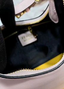 Fendi Slingbags