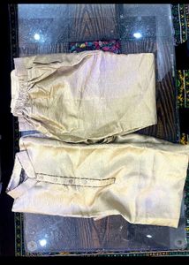 Ethnic Men's Wear