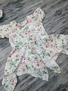 2 Frock