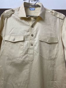 Men’s Pathani Kurta Pyjama