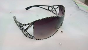 IMPORTED Sunglasses USA