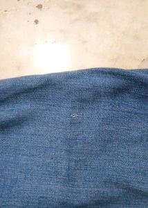 Dnmx Jeans ⛓️