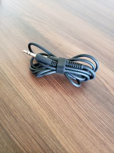Aux Cable