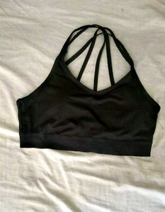 Combo Imported Sports Bra