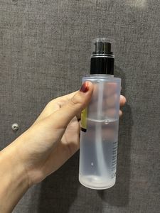 cosrx snail mucin