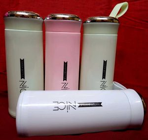 VACCUM FLASK FOR REGULAR USES (GREEN)