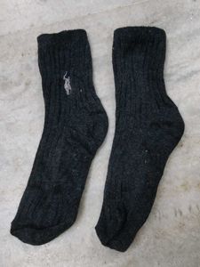 Polo Ralph Lauren Socks