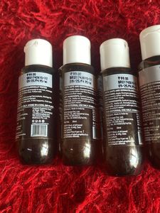 Hair Fall Control Shampoo - Dot &amp; Key