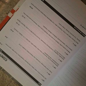 Rankers Package. Jee Neet Physics And Chemistry