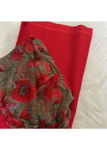 Suit Material 4.5 metres with duppatta