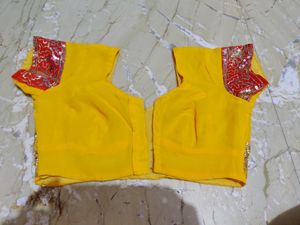 Reduced Price Beautiful Multi Colour Ready To Wear