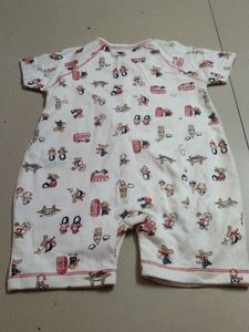 kids suit