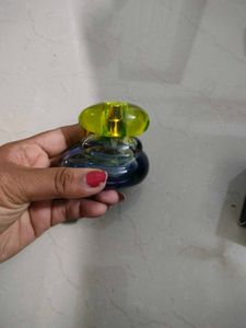 🥰Oriflame Elvie Firefly Women&#39;s Perfume