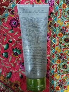Advanced Cracked Heel Repair &amp; Smooth Foot Cream
