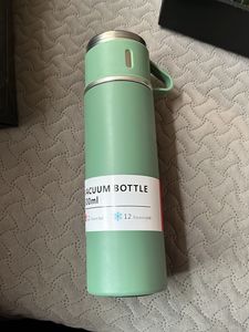 Flask Set