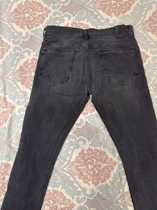 Beverly Hills Polo Club Jeans
