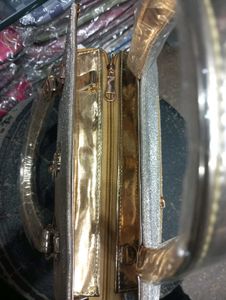 🔥Elegant  and Premium Quality Handbag 👜