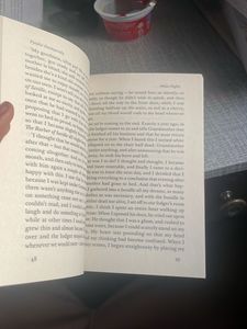 White Nights by Fyodor Dostoevsky