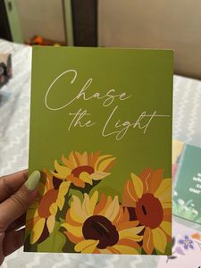 Factor Notes Inspirational Quote Cards Set Of 7