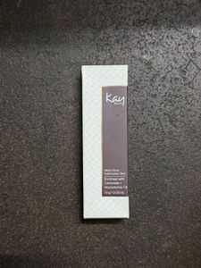 Eye Shadow Stick