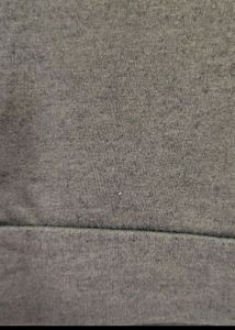 Combo Of Two Premium Quality Top