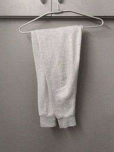 Warmer Set For Child