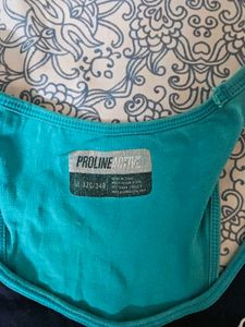 Sports Bras Combo