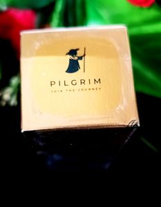 Pilgrim 24K Gold Face Serum/Niacinamide&amp;H-acid