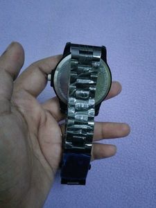 Titan Watch (Copy)