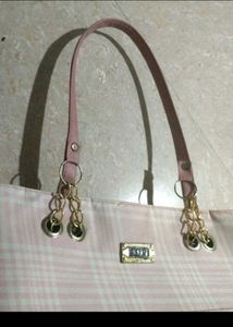 Hand Purse
