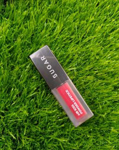 Sugar Air Kiss Powder Lipstick