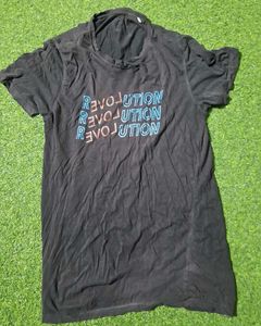 OLD USED CLOTHES