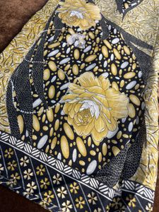 New Saree
