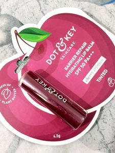Dot &amp; key Lipbalm All Flavours