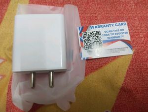 MAK Mobile 📲 New charger