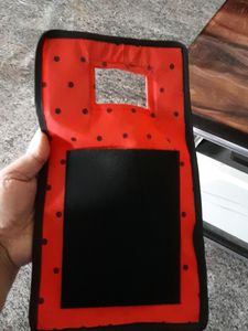Mobile Holder