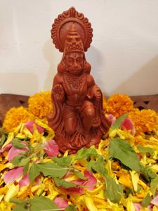 Hanuman Swamy
