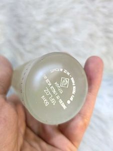 Issey Miyake L’Eau d’Issey Pour Femme Women's