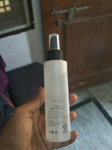 COSRX TONER
