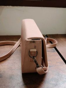 Sling Bag