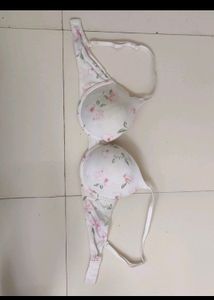 3Panty And Pant +Bra