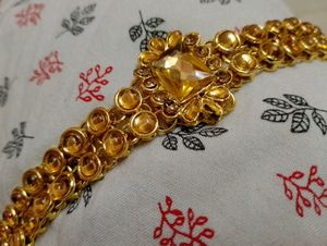 5 Jewellery Combo