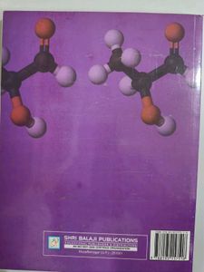 Class 12 NCERT EXEMPLAR CHEMISTRY