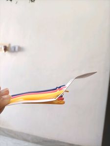 Book Mark