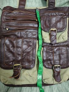 Vintage Y2K Tote Bag