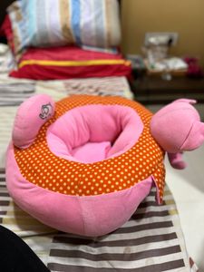 Baby sofa Chair