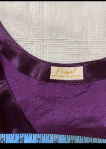 Beautiful Highly Branded Suit