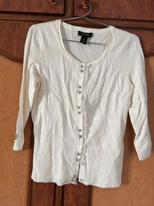 New Without Tag Sweater