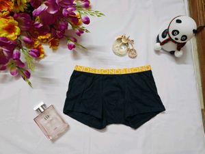 🇳🇿💫 Beautiful Mens Wear
