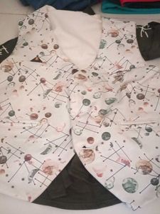 3 Piece Set